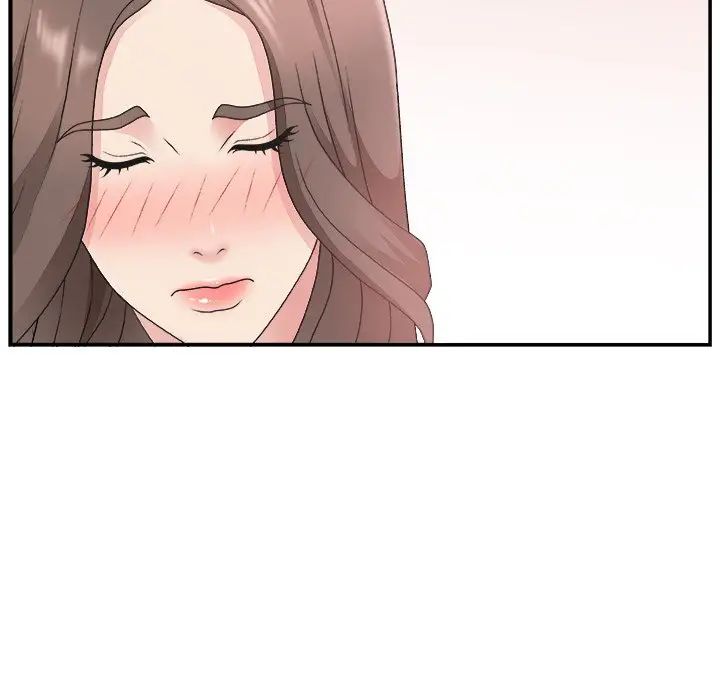 主播小姐第11话