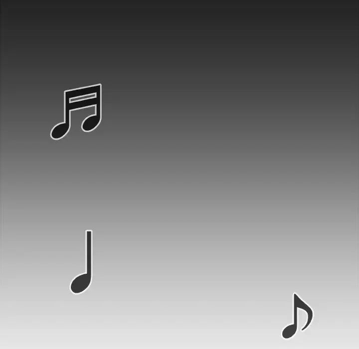 主播小姐第12话