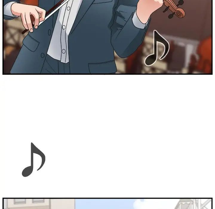 主播小姐第12话