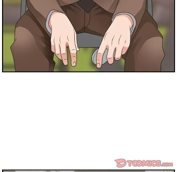 主播小姐第12话