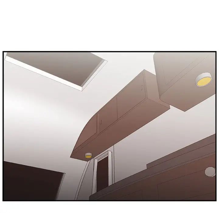 主播小姐第12话