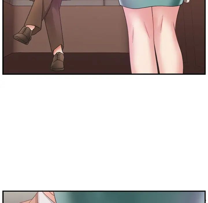 主播小姐第12话