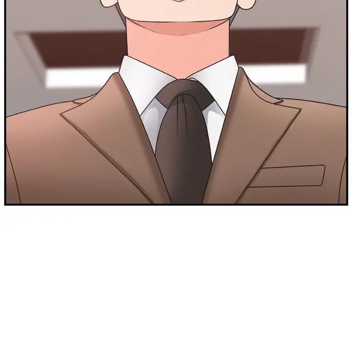 主播小姐第13话