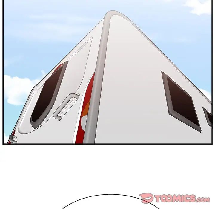 主播小姐第13话