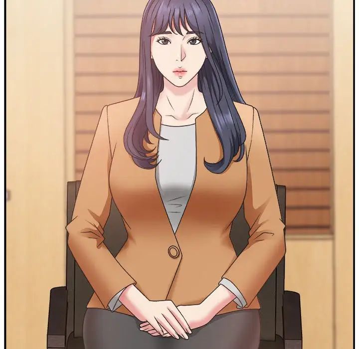 主播小姐第13话