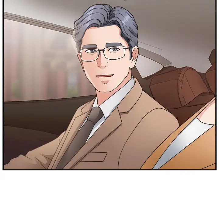 主播小姐第14话