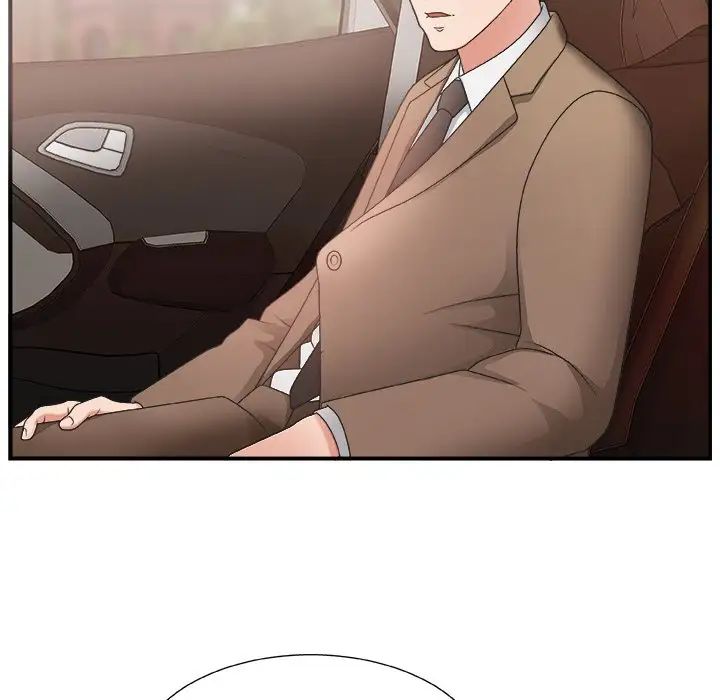 主播小姐第14话