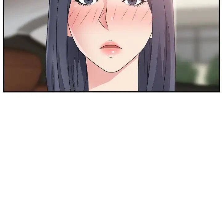 主播小姐第14话