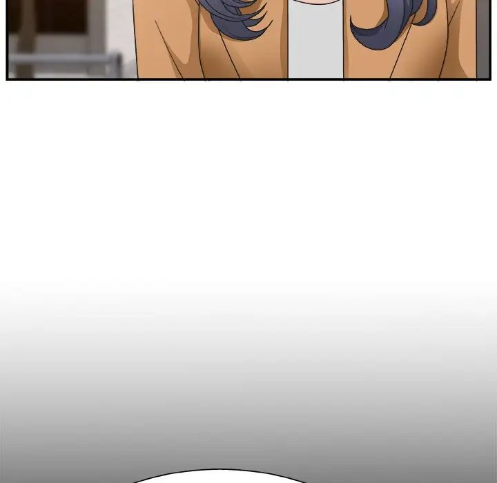 主播小姐第14话