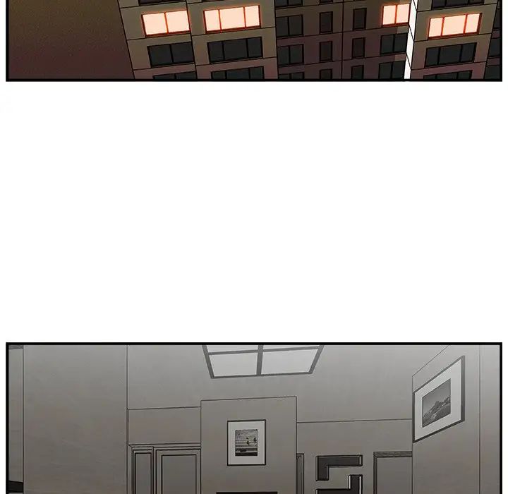 主播小姐第14话