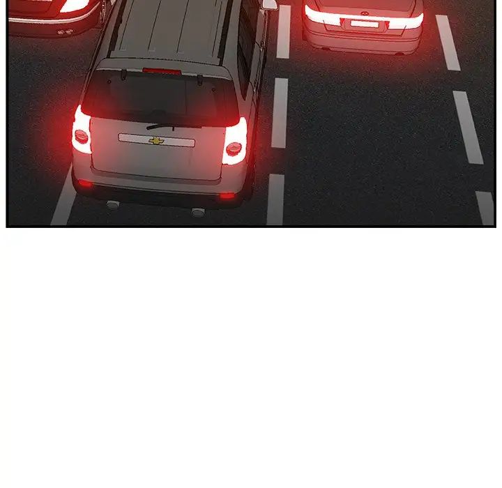 主播小姐第15话