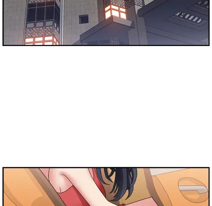 主播小姐第15话