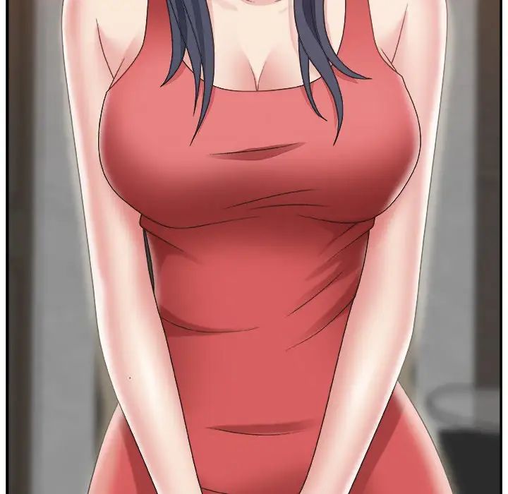 主播小姐第15话