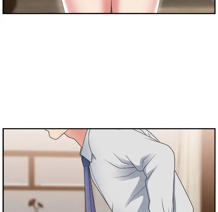 主播小姐第15话