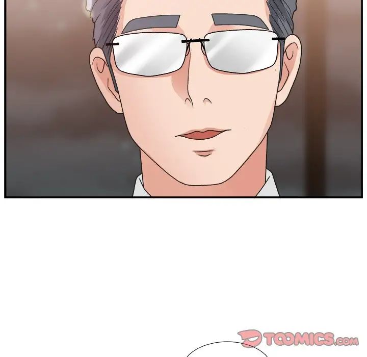 主播小姐第15话