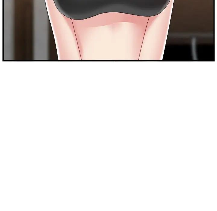 主播小姐第15话