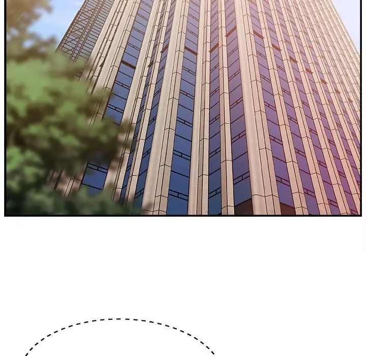 主播小姐第17话