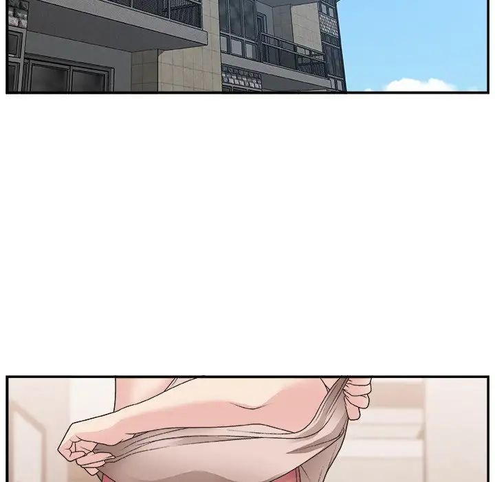 主播小姐第17话