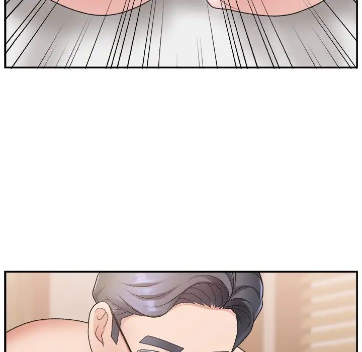 主播小姐第18话