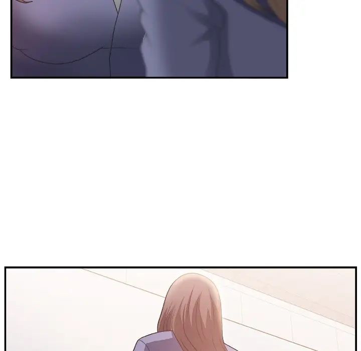 主播小姐第19话