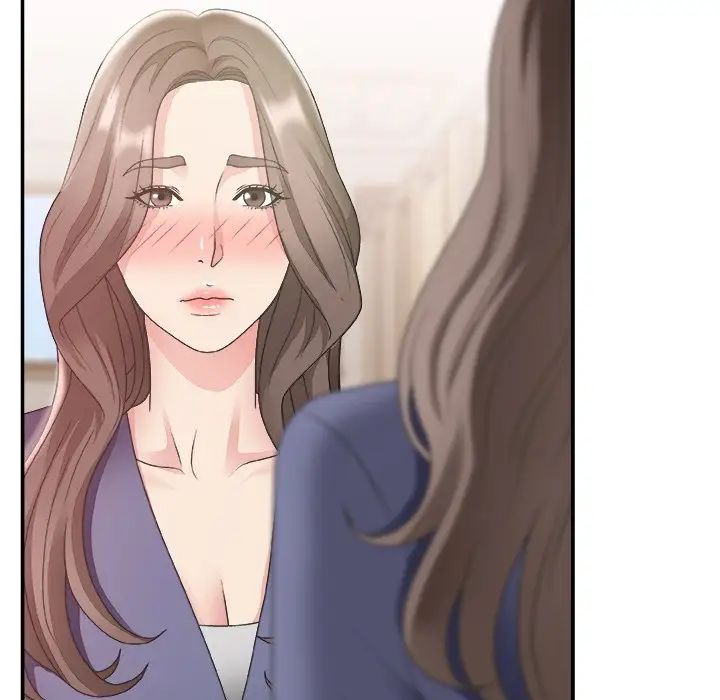 主播小姐第19话