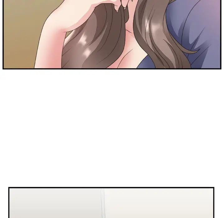 主播小姐第19话