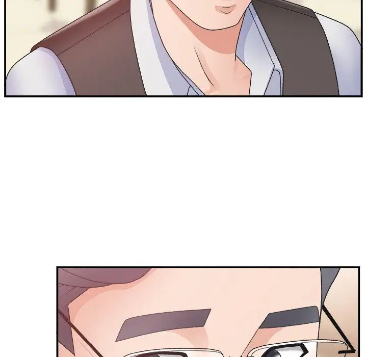 主播小姐第19话