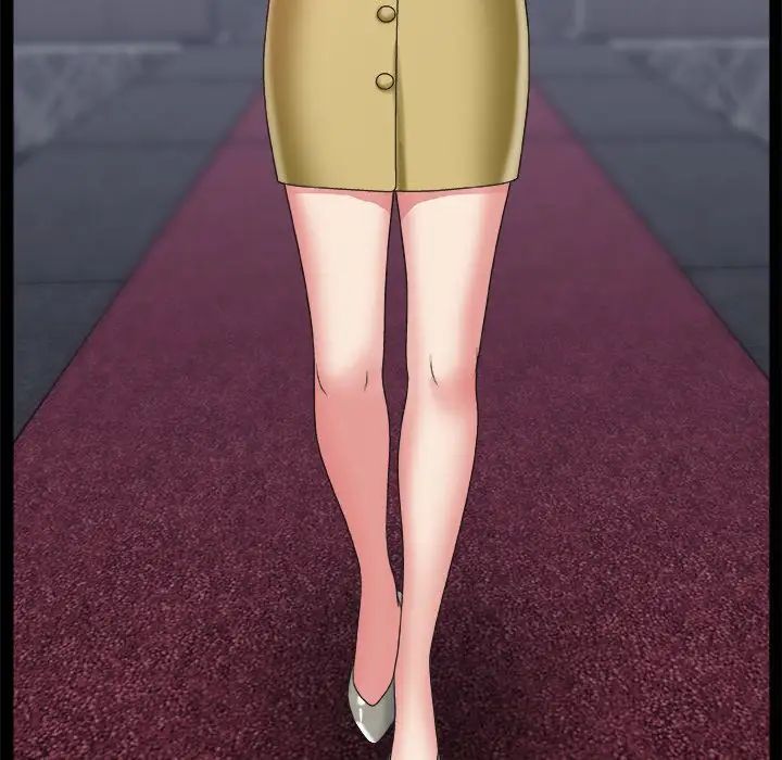 主播小姐第19话