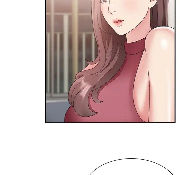 主播小姐第19话