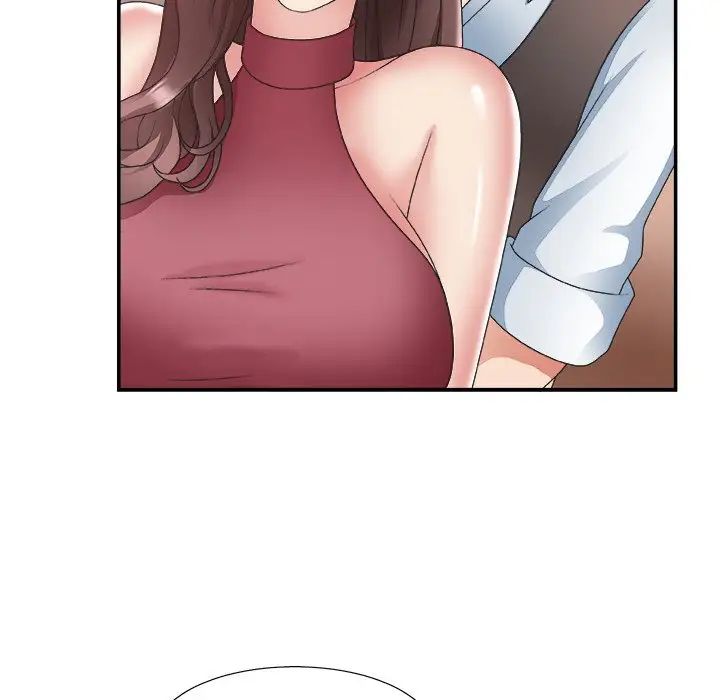 主播小姐第20话