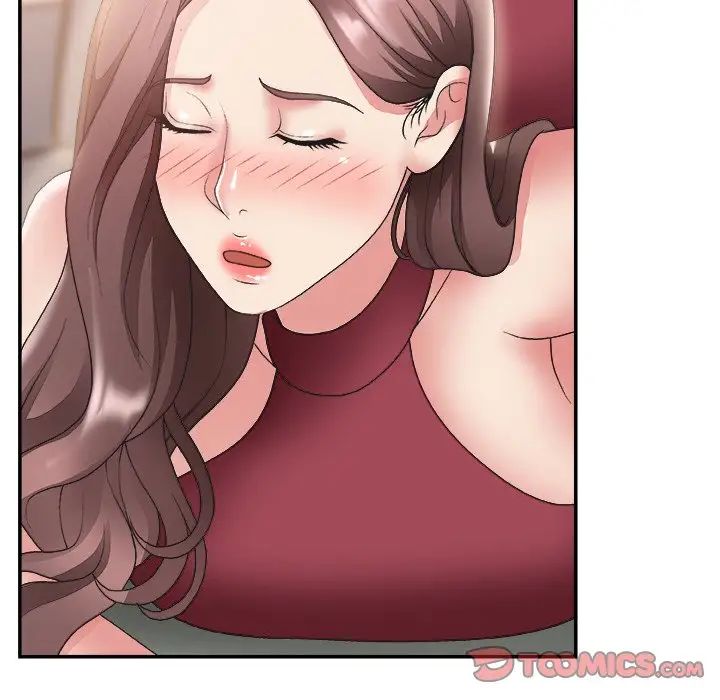 主播小姐第20话