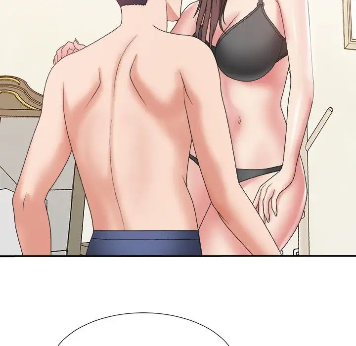 主播小姐第20话