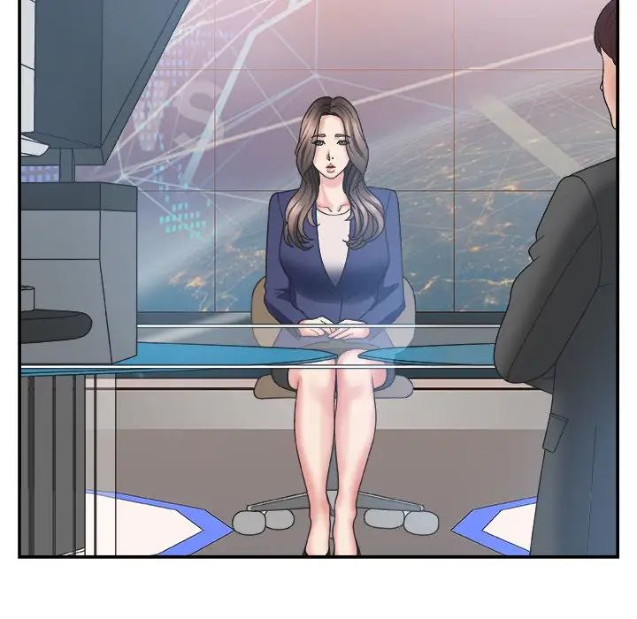 主播小姐第21话