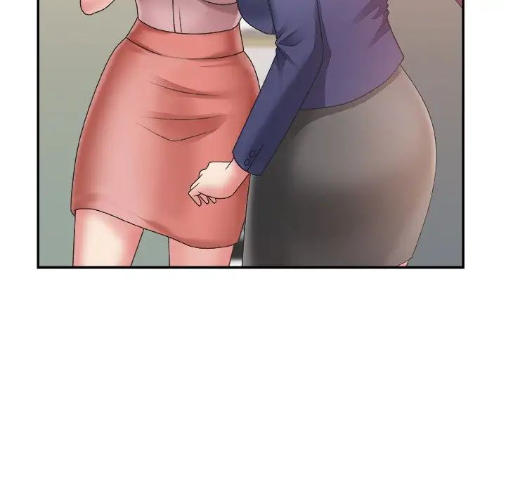 主播小姐第21话