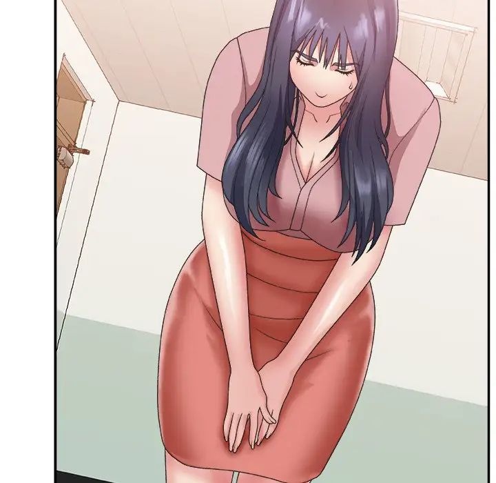 主播小姐第21话