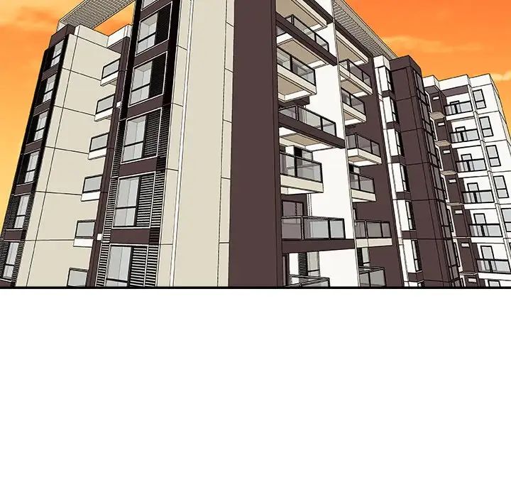 主播小姐第21话