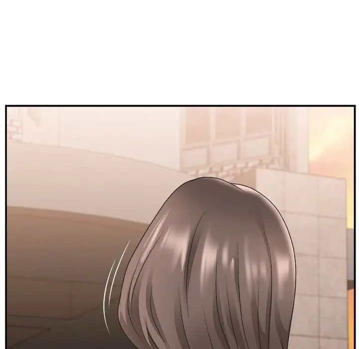 主播小姐第21话