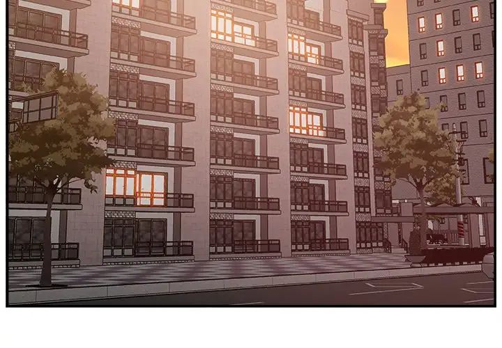 主播小姐第22话