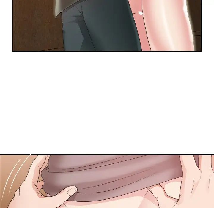 主播小姐第22話