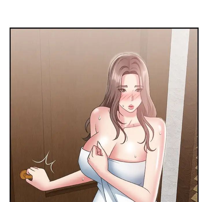 主播小姐第23話