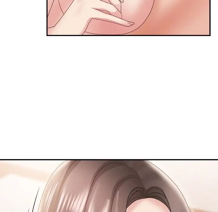 主播小姐第23话