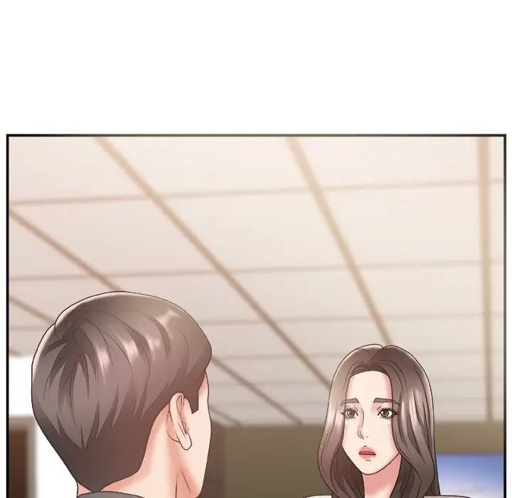 主播小姐第23话