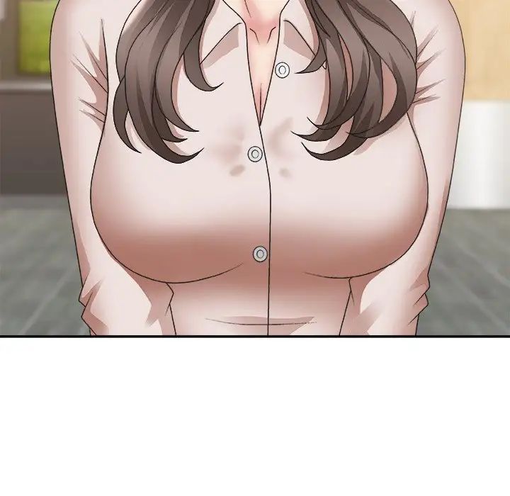 主播小姐第23话