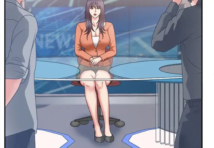 主播小姐第24话