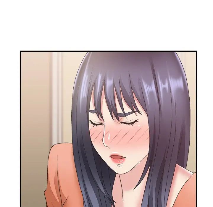 主播小姐第24话