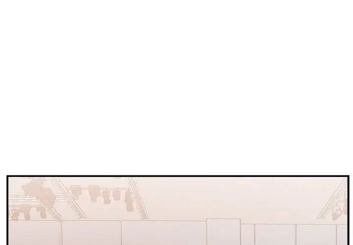 主播小姐第25话