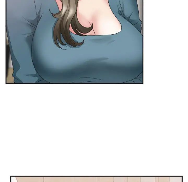 主播小姐第25话