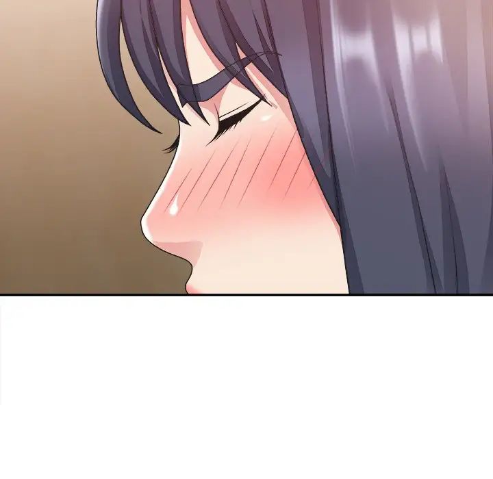 主播小姐第25话