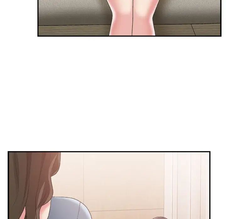 主播小姐第25话