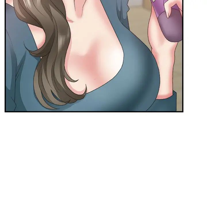 主播小姐第25话